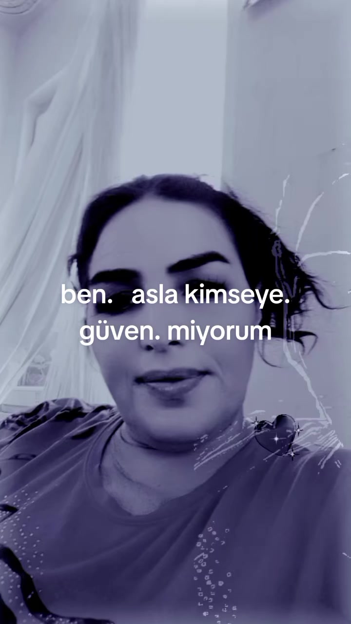 @♥️emine♥️Mustafa 🥰