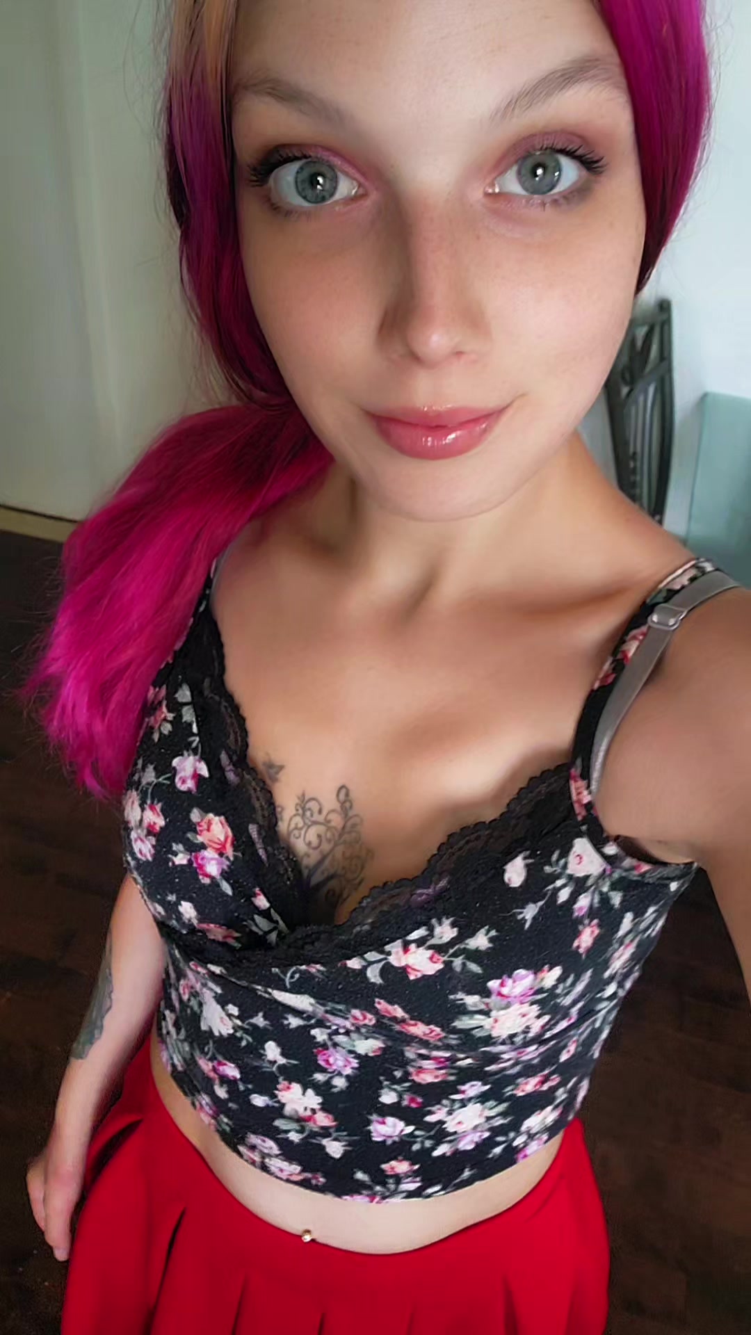 @Juju_panda💫