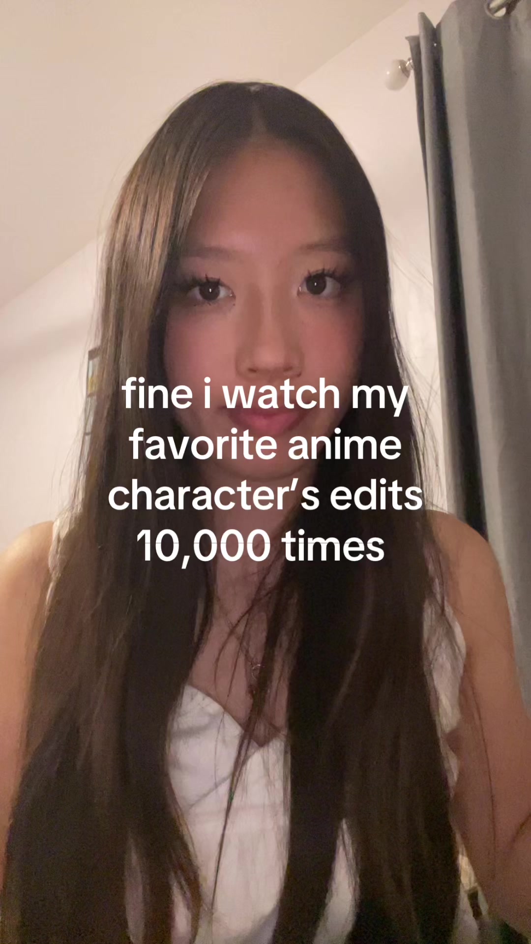 @chrissy