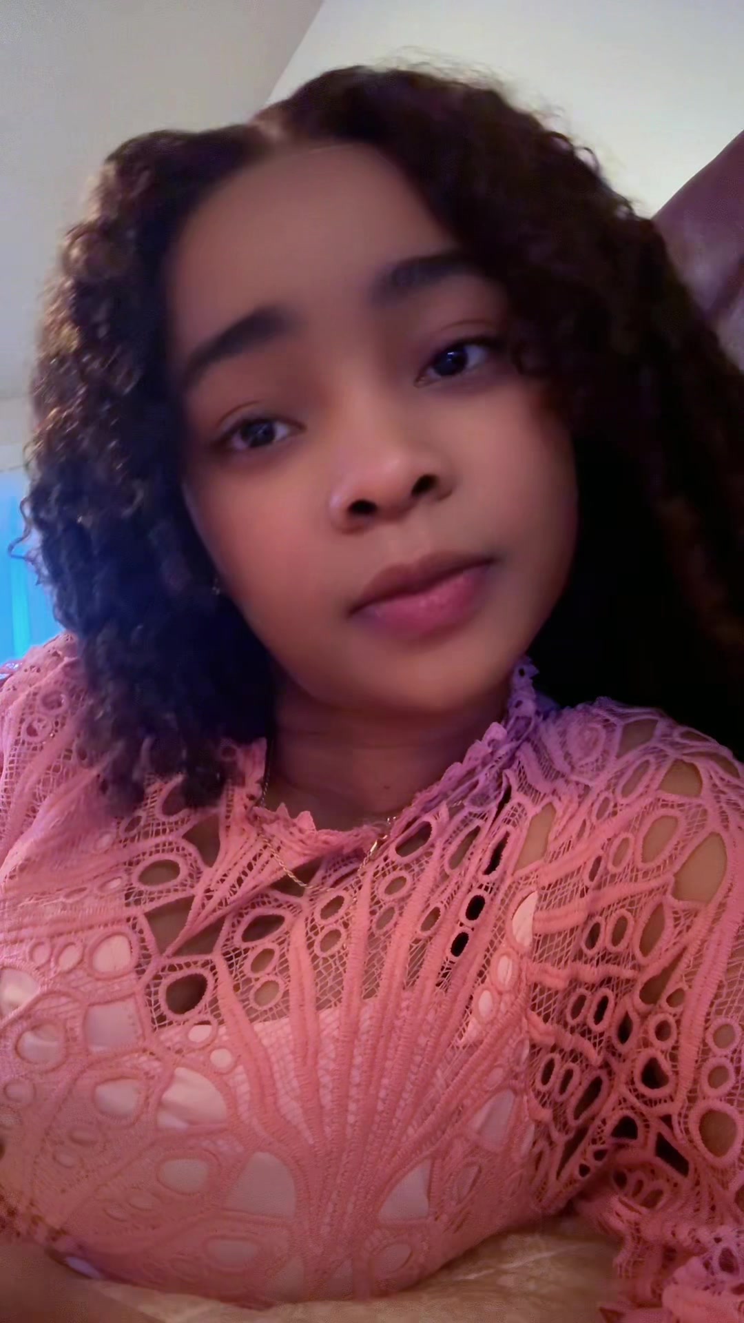 @srlovely092