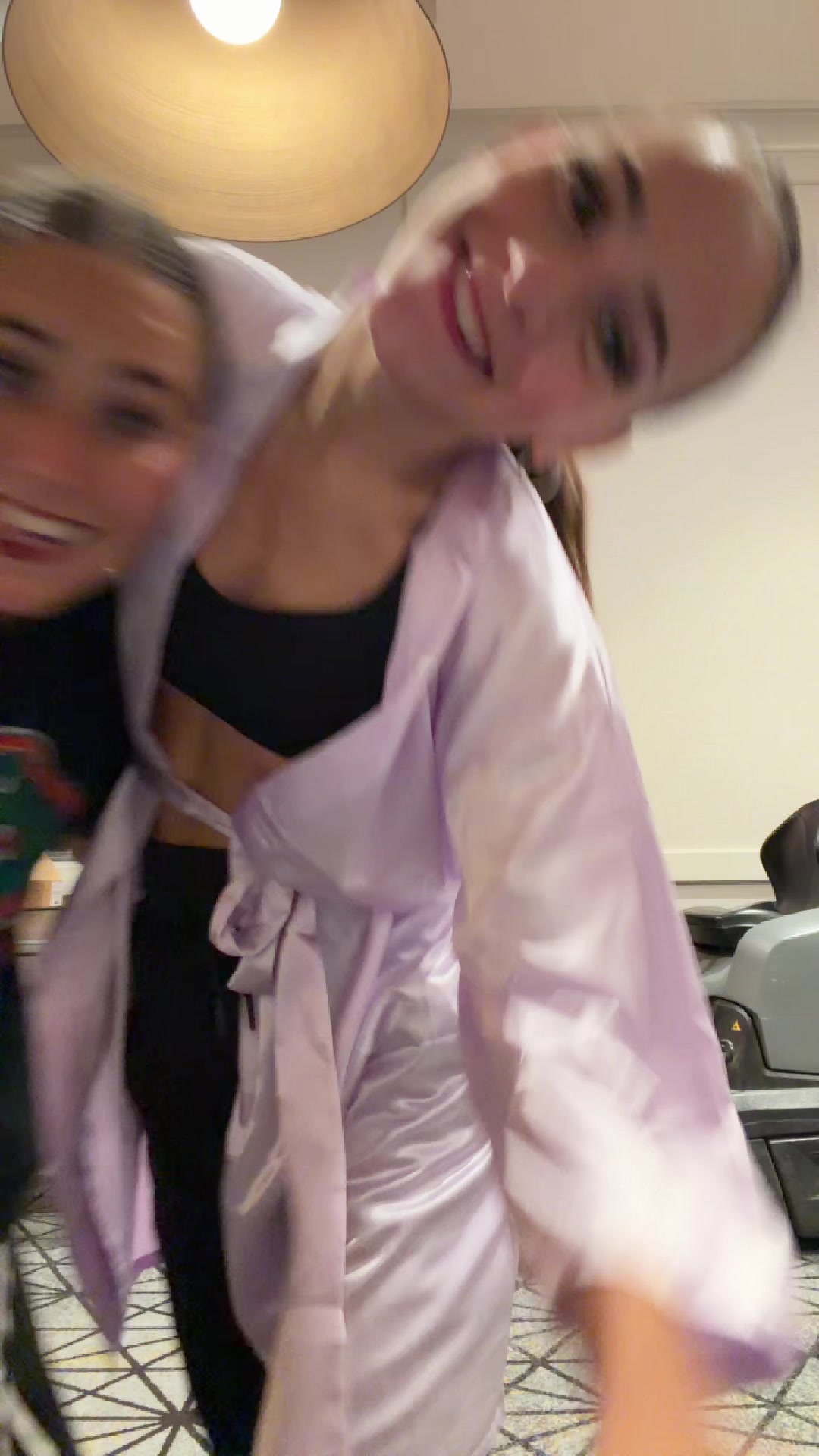 @alanna
