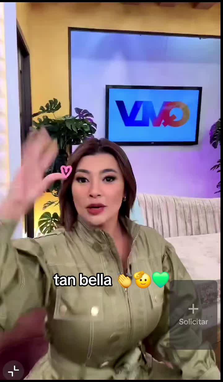 @sandra TeamMilyF🐈👑