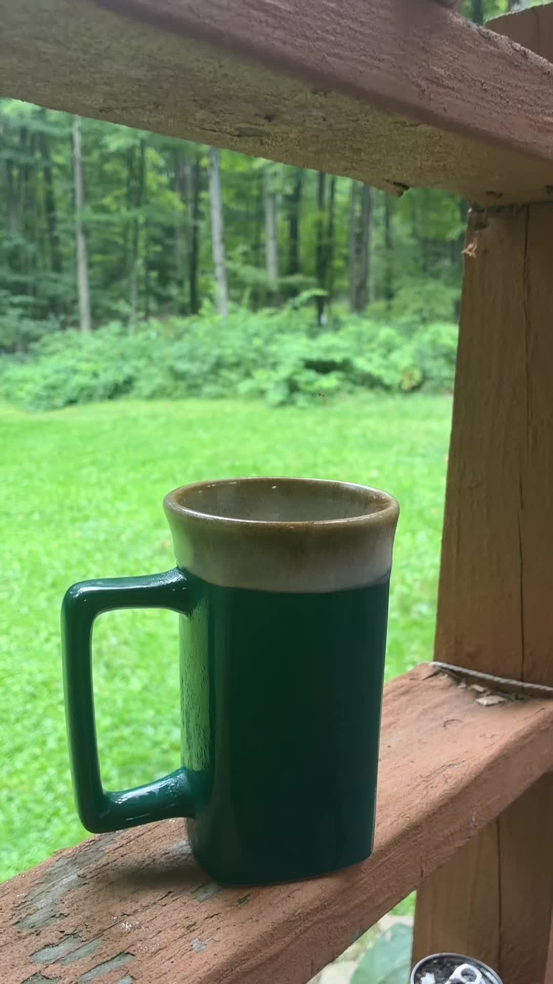 @DamnHippieFarm 🌎