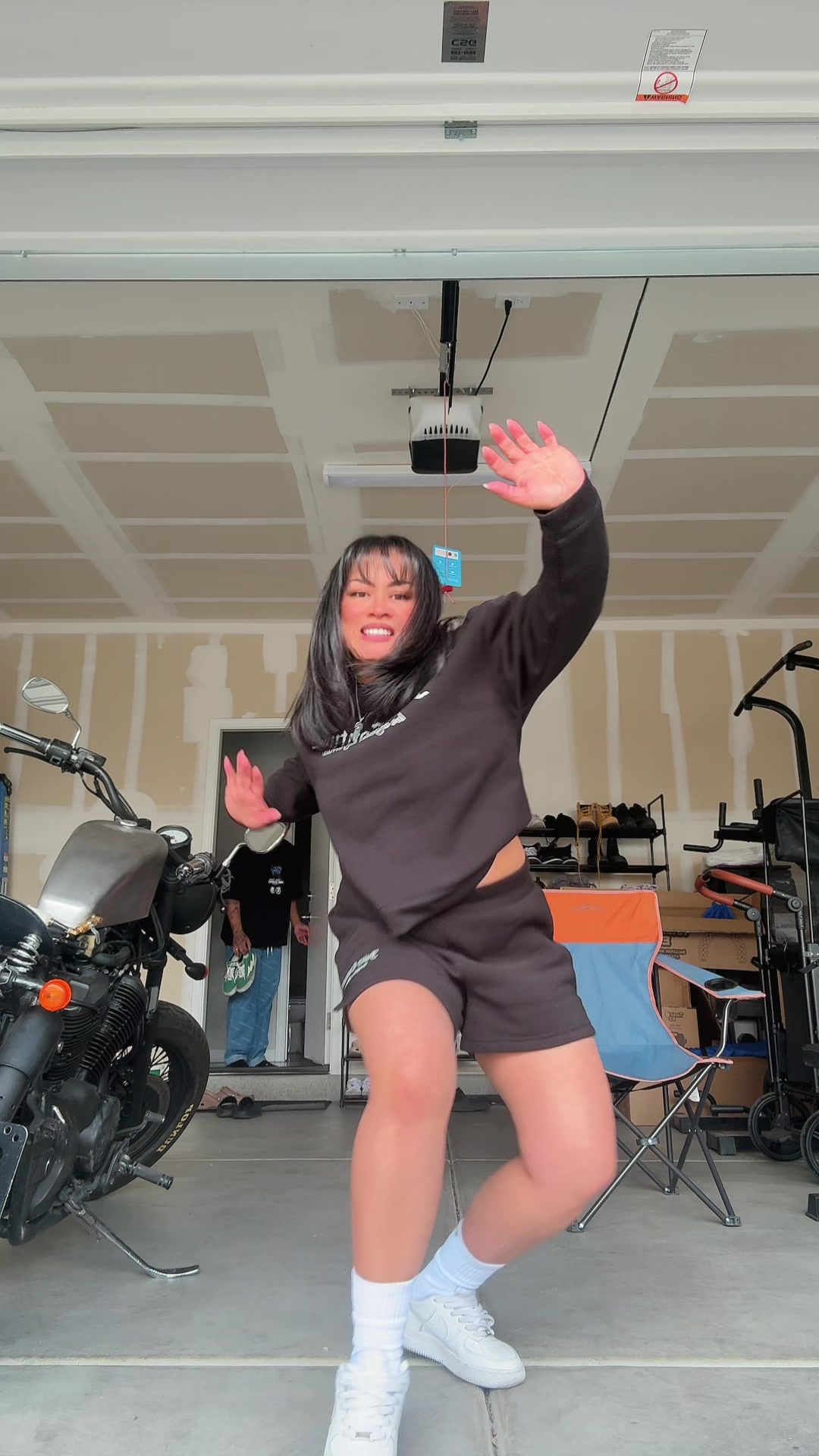 @Frewena 🧞&zwj;♀️