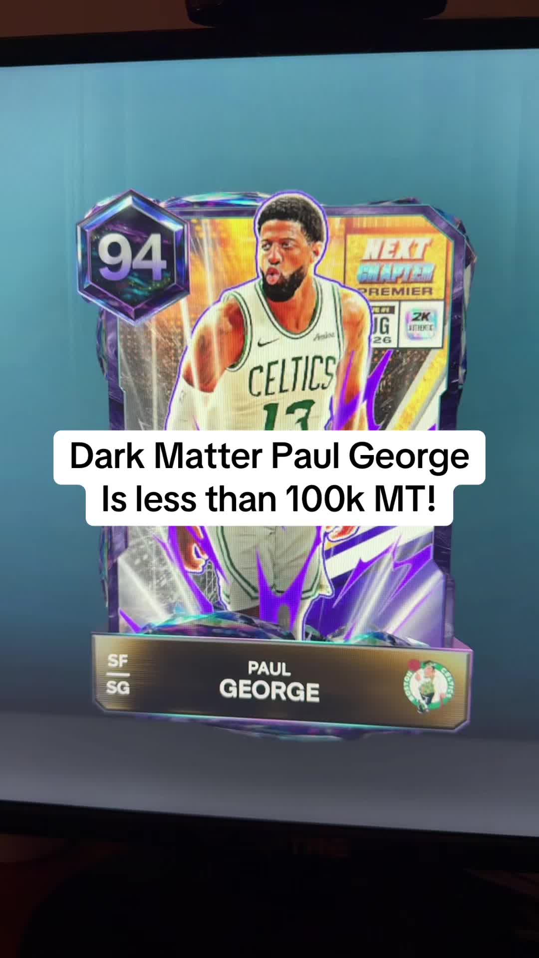 @2kmyteamhelp