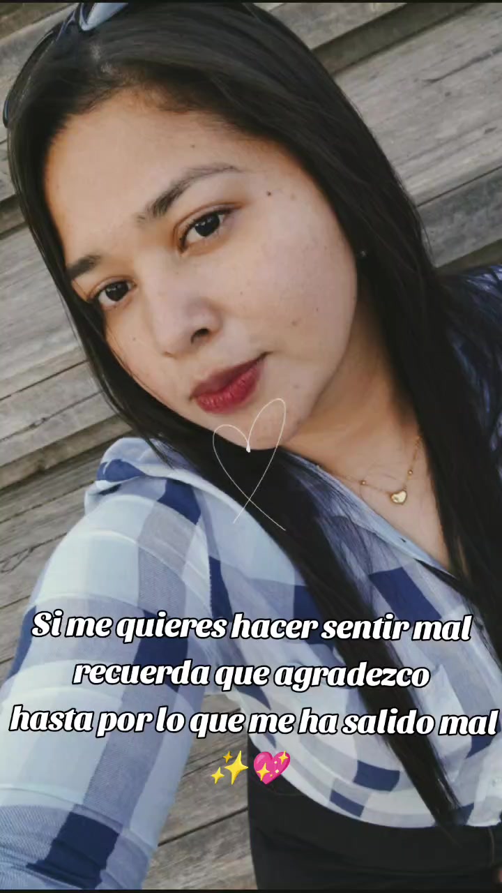 @💜Yaky Turcios 👑💜