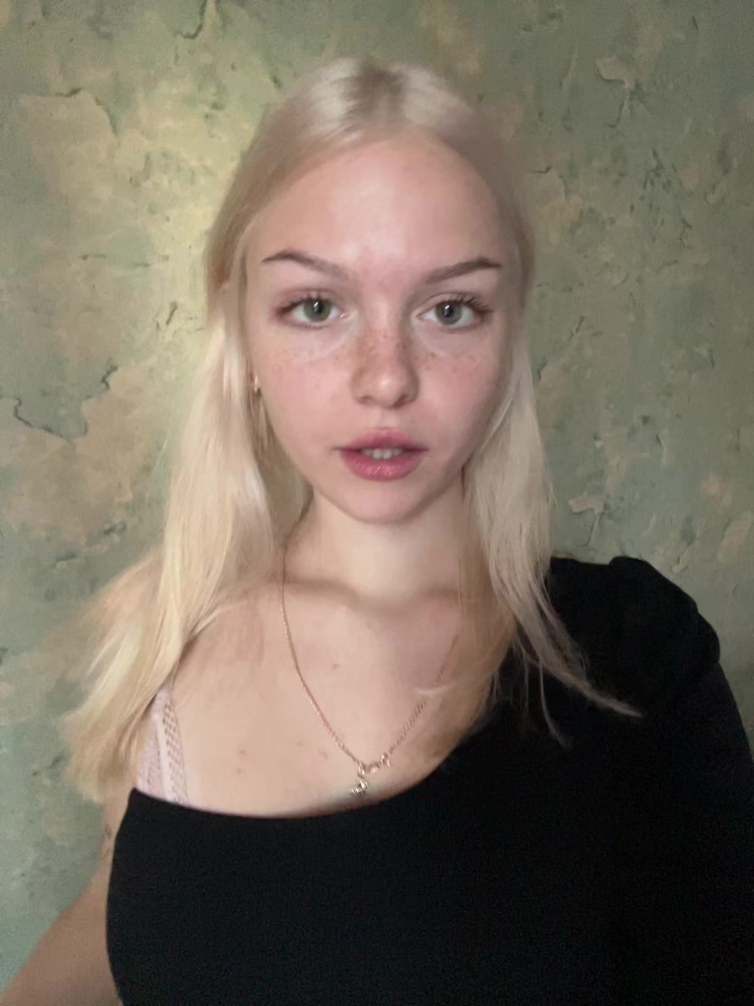 @тгк - a1ttpp