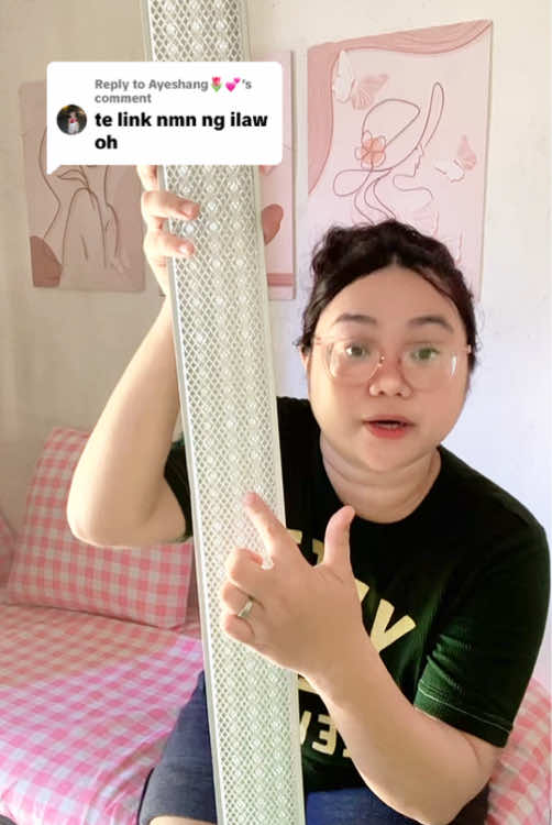 @𝐌𝐒.𝐀𝐍𝐘𝐀