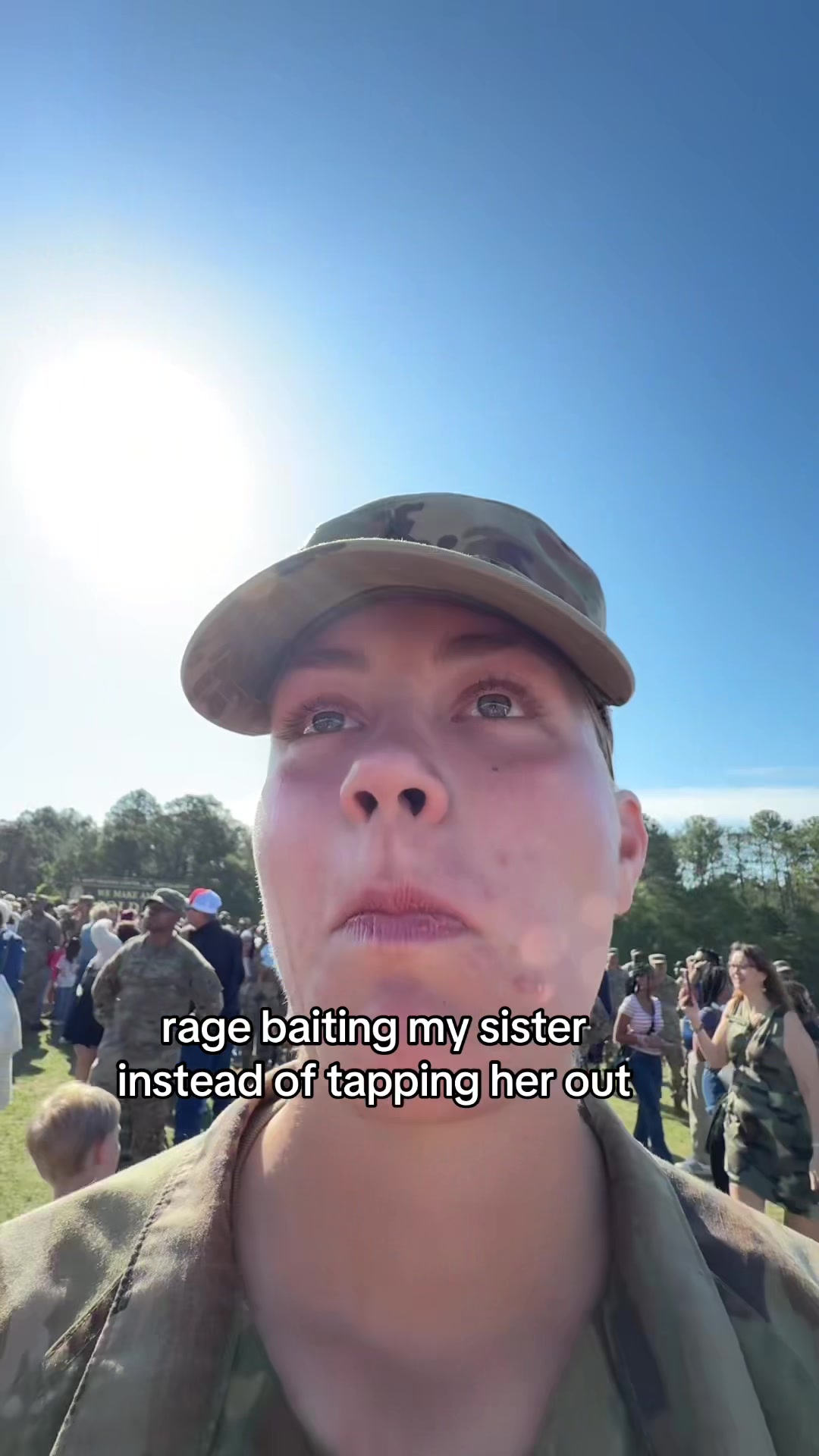 @alexis