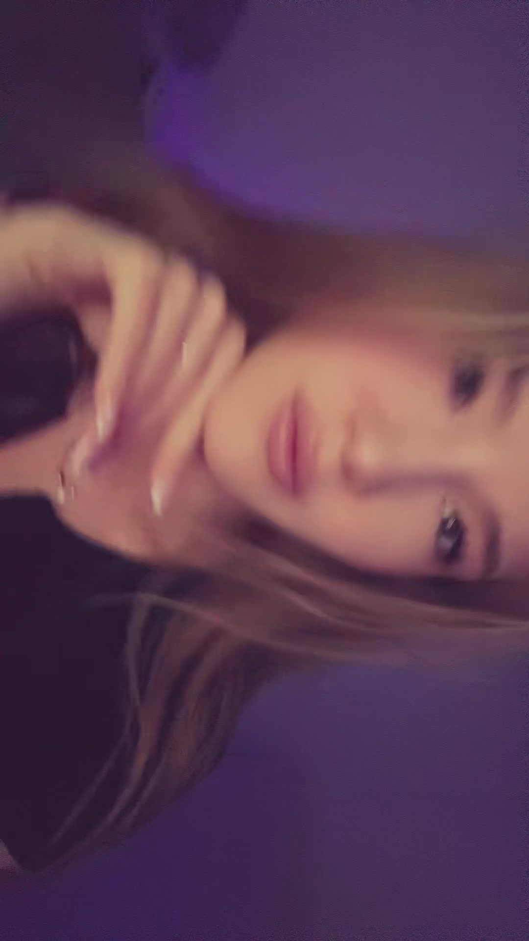 @m
