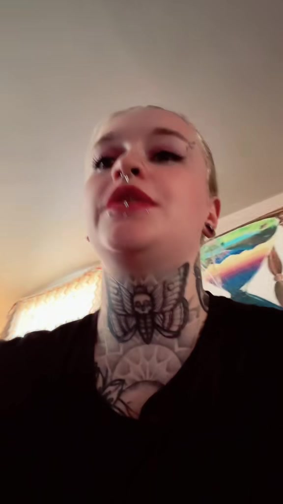 @shasta_scott