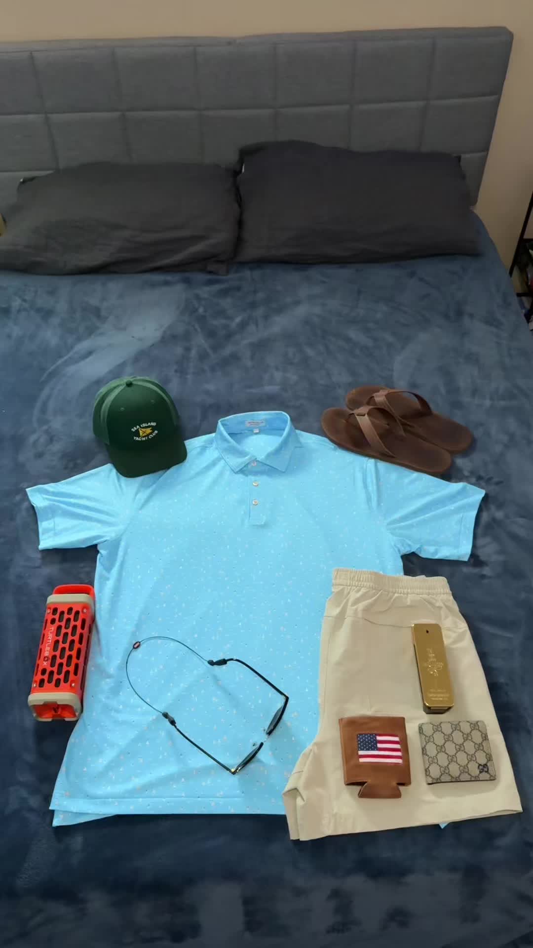 @MidwesternlySouthern