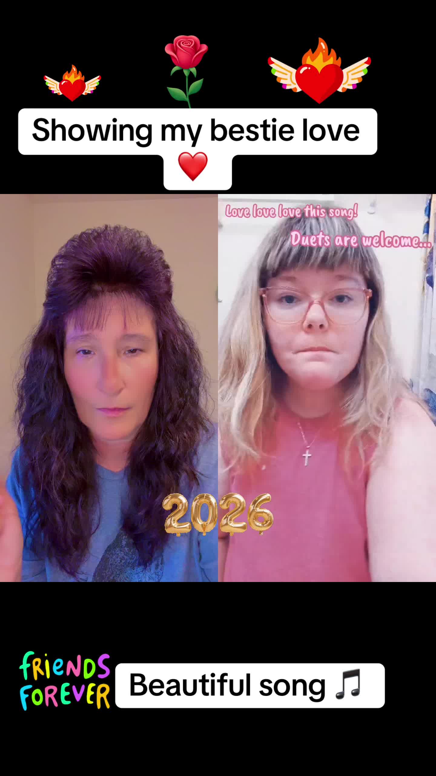 @Countrygaldarlene