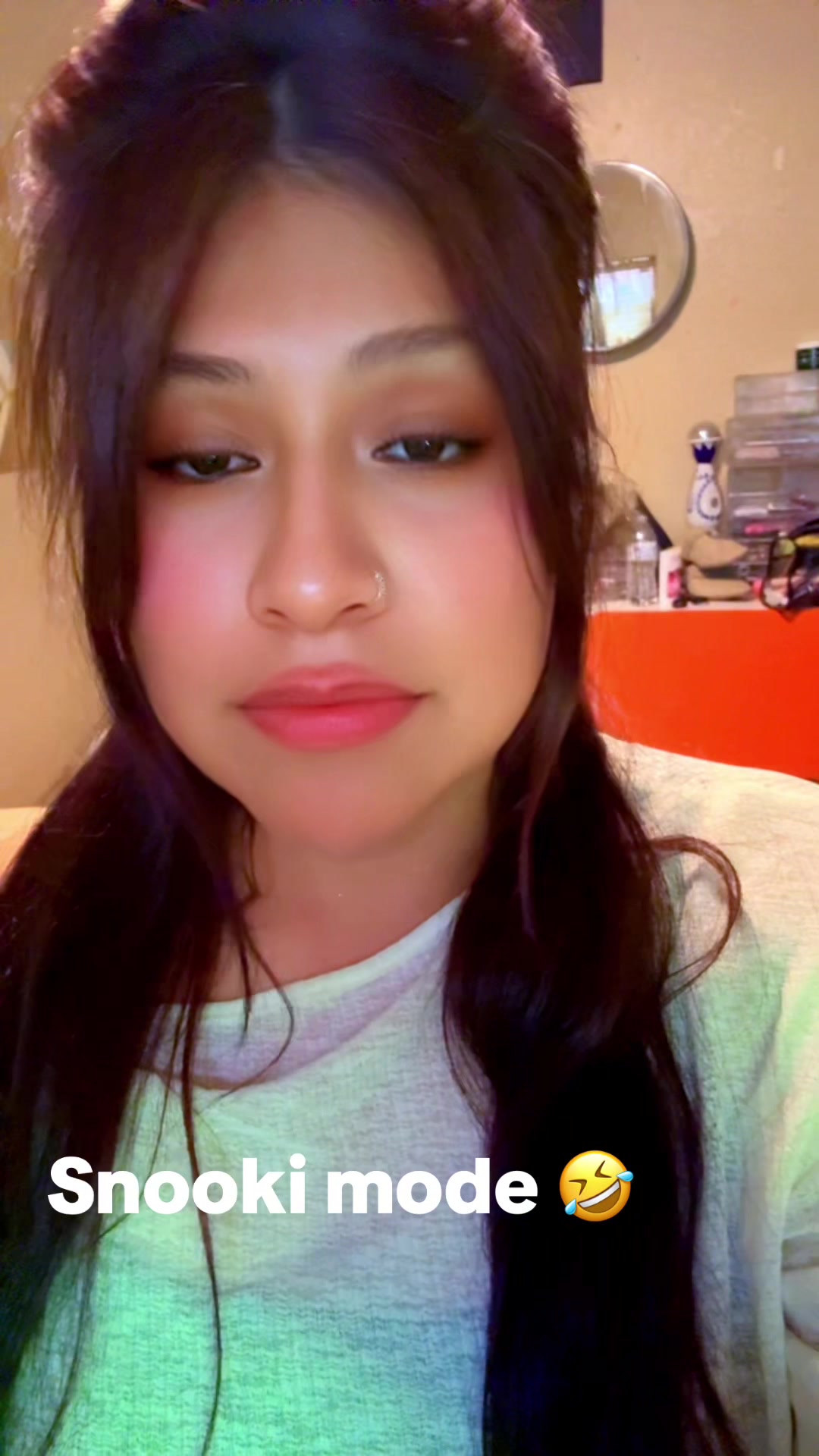 @Mexicankudi (Navaneet)
