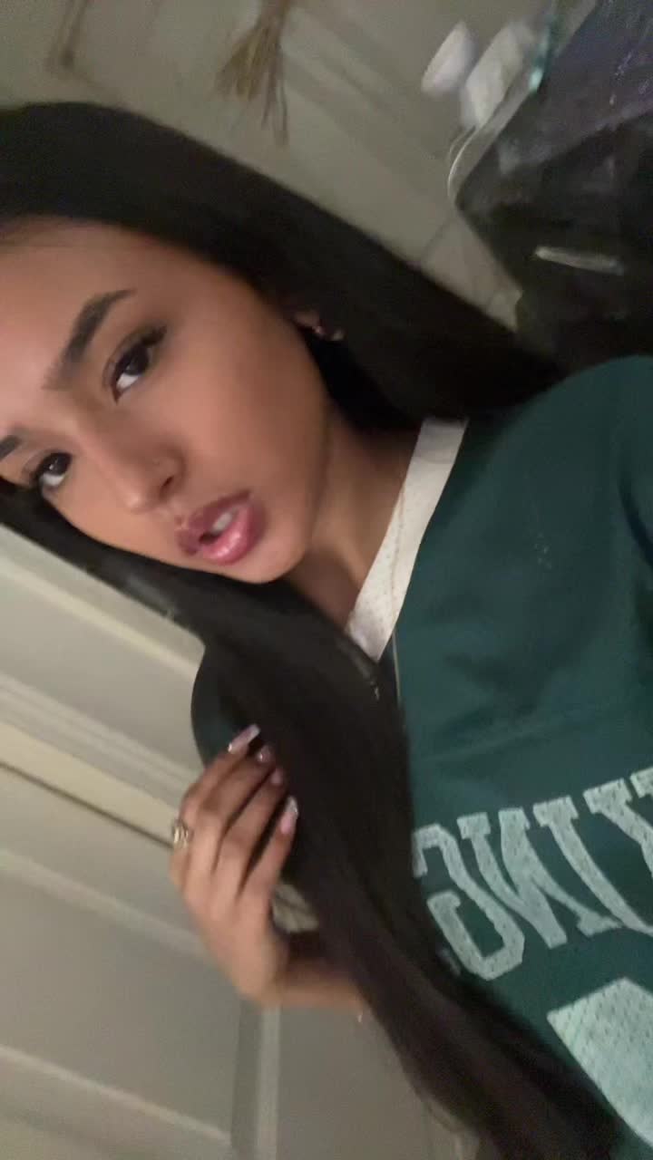 @lin