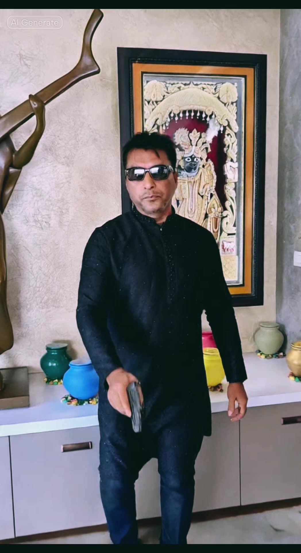 @Mark Sharma 🇺🇸 🇯🇲