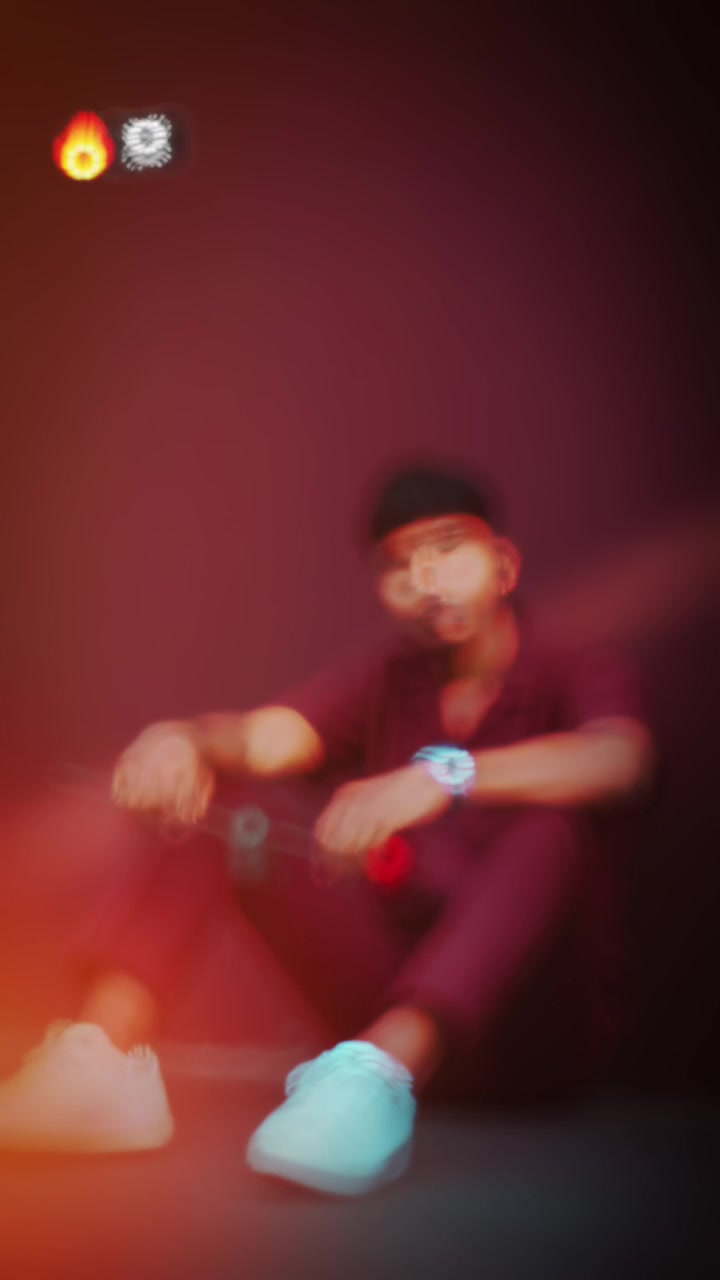 @ðweed___loverð
