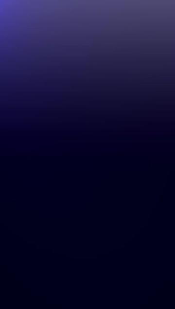 @ᴍʀ.ᴋᴇɴ