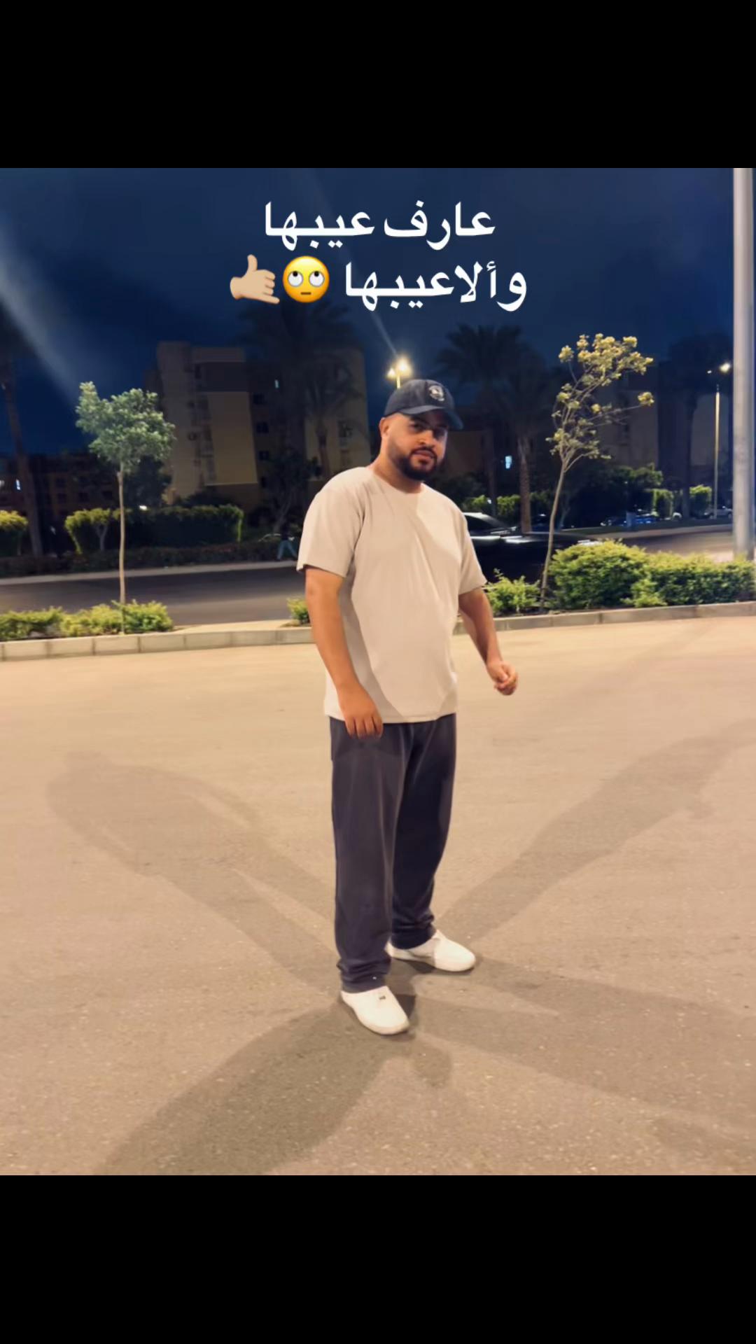 @🦅