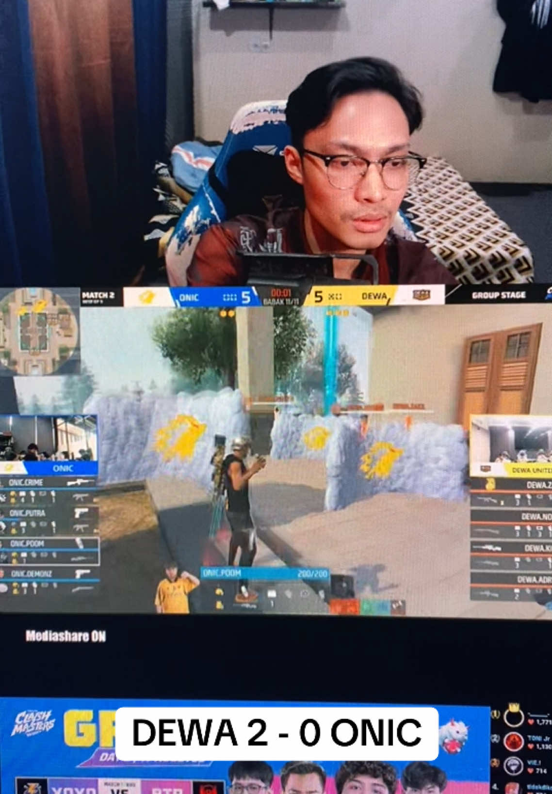 @RIJAMZ