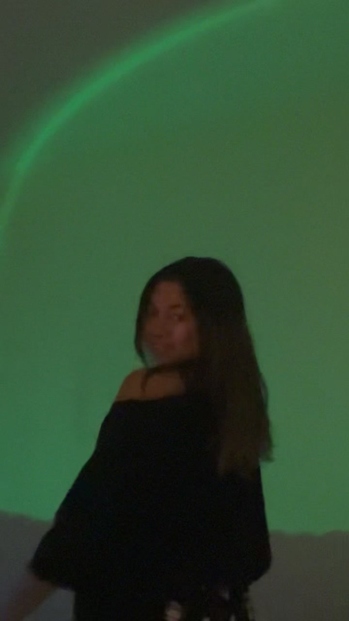 @rachel
