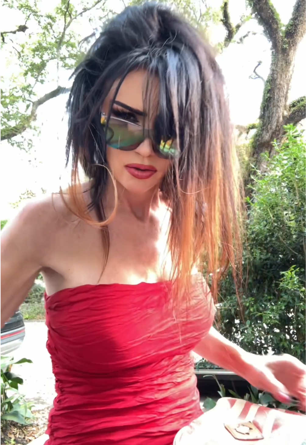 @amberashelle