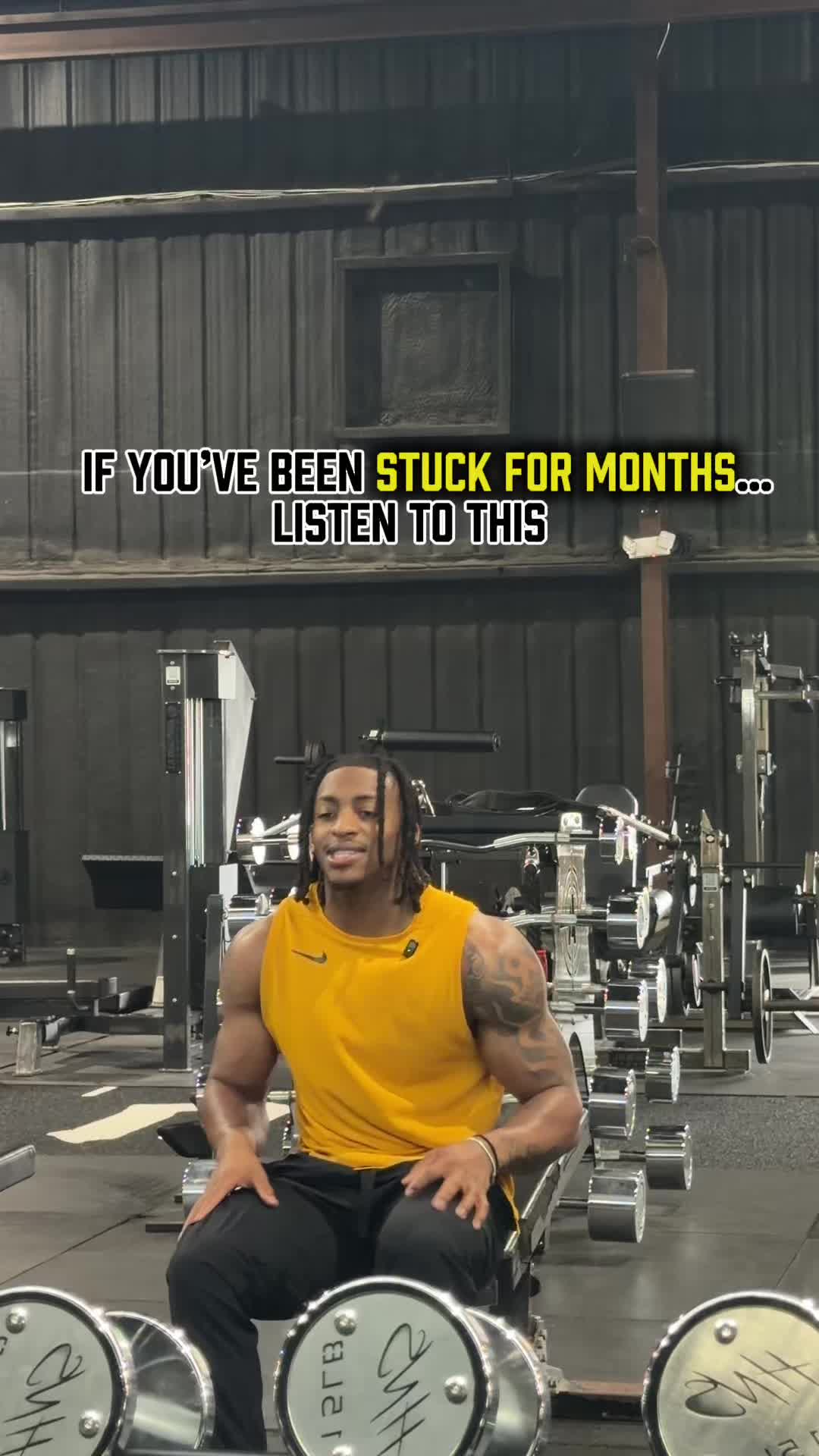 @reecefitness