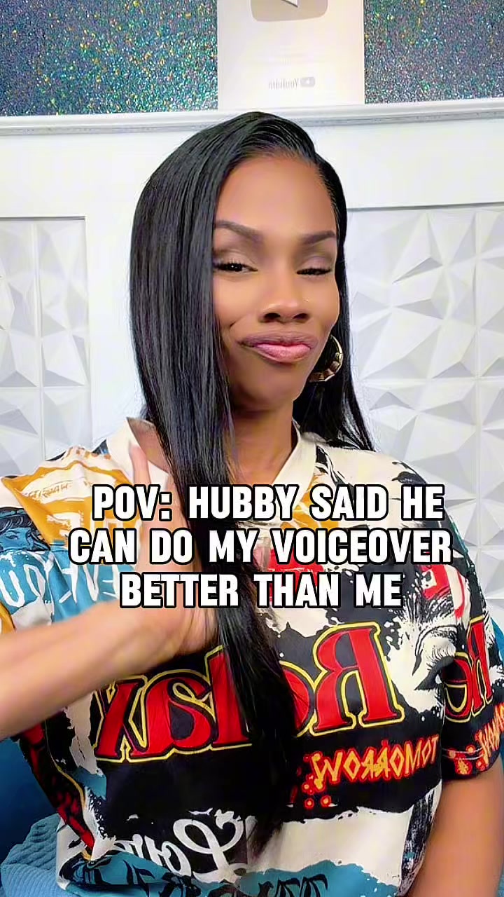 @Tenishia
