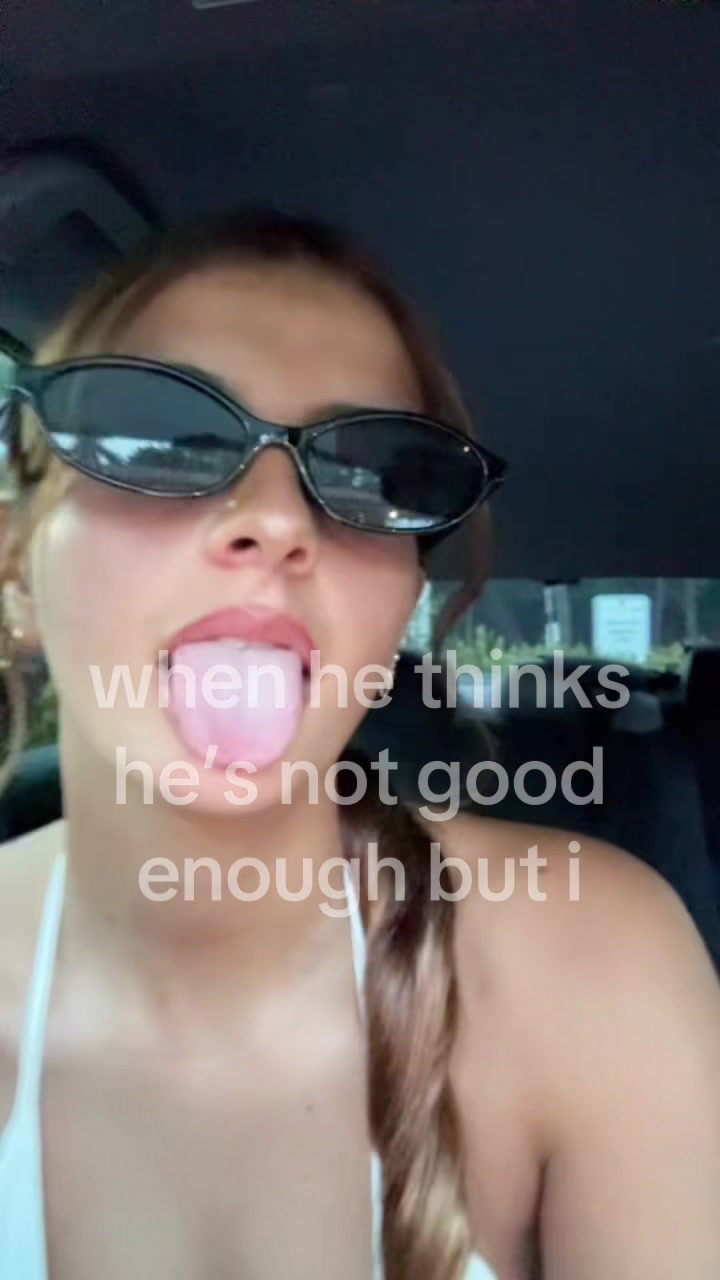@linoy