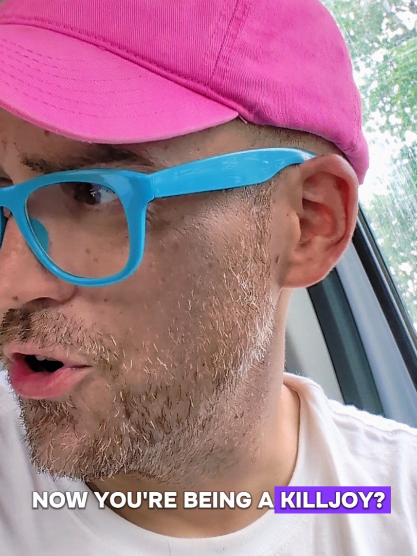 @UpUpDownDown