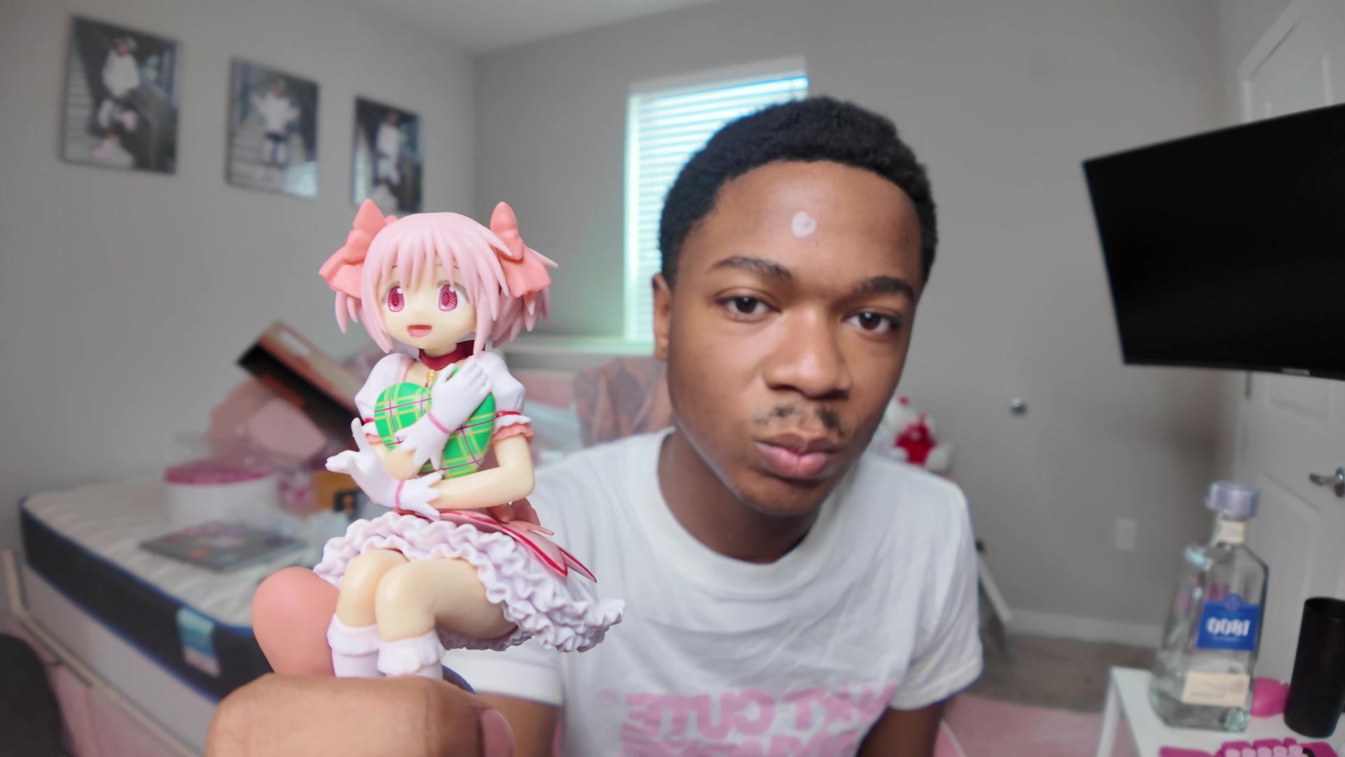 @Yt: ilovedre