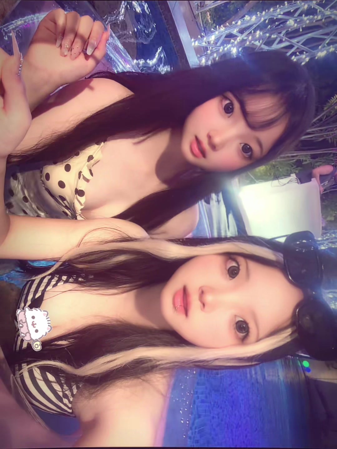@あい