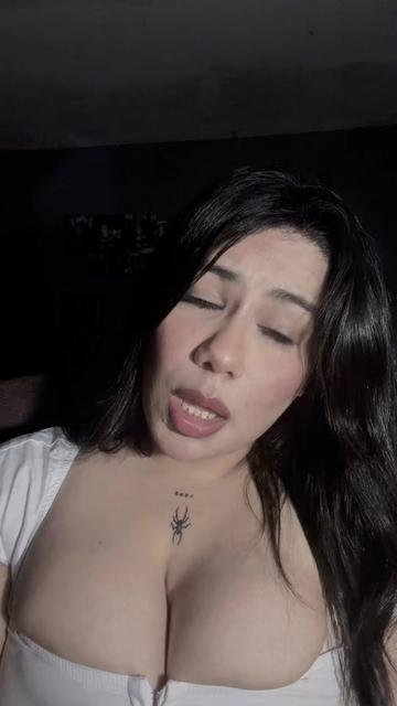 @𝐋𝐚𝐮❤️🔥🕷️⚡️