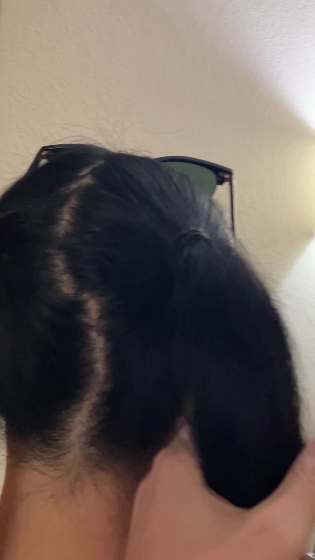 @yourasiangf
