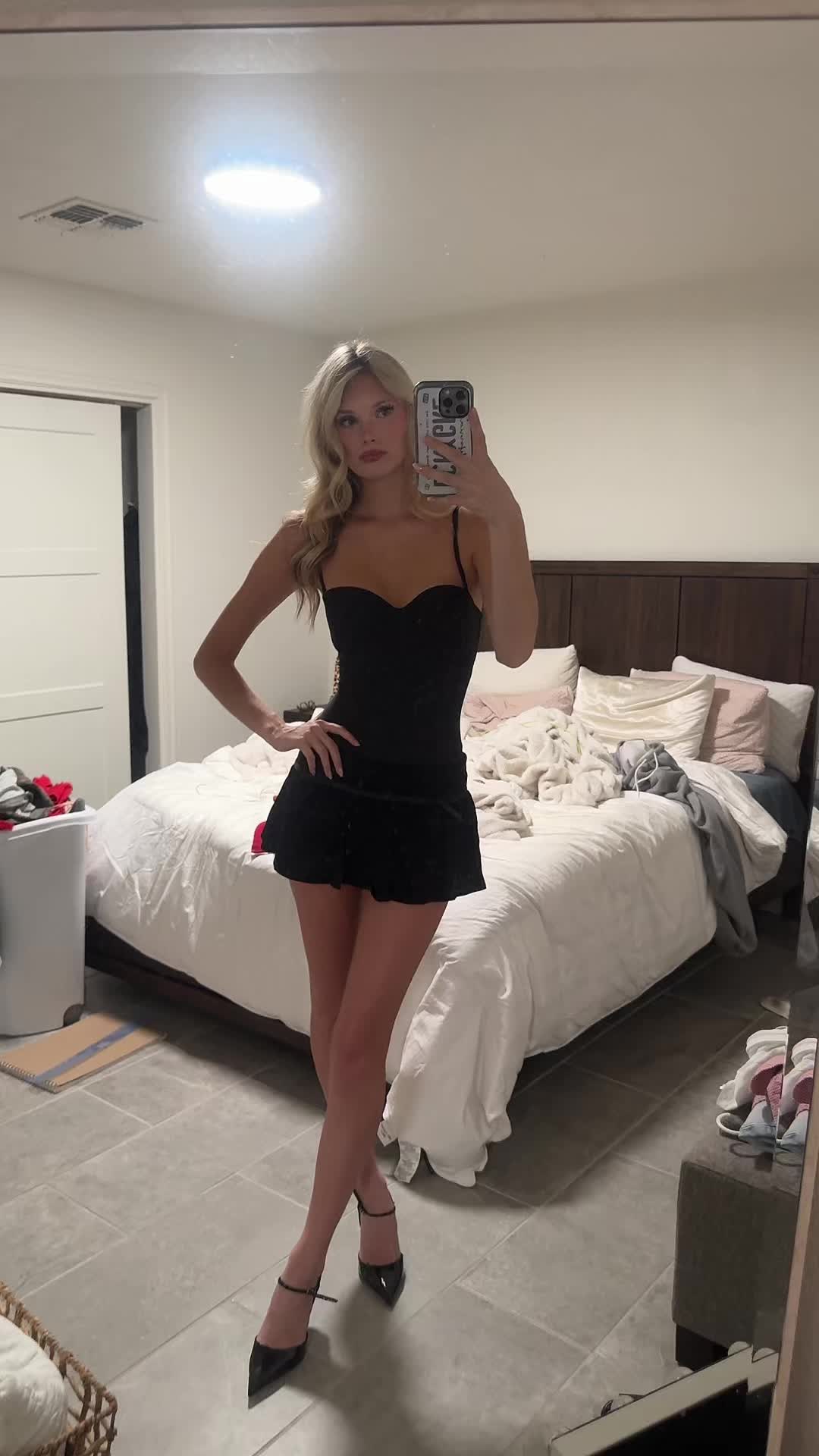 @eva.