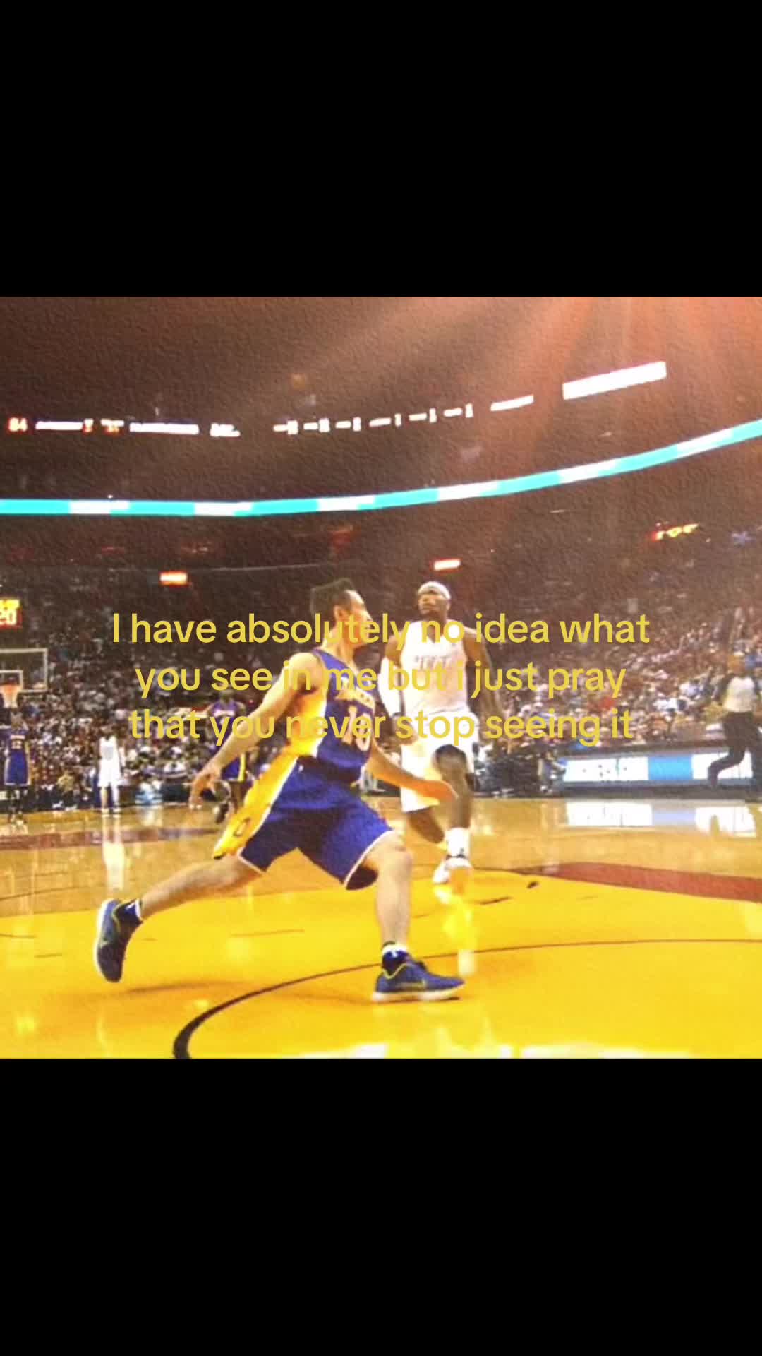 @hoopmrmeme