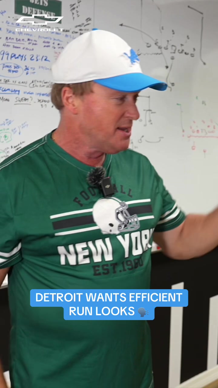 @Barstool Sports