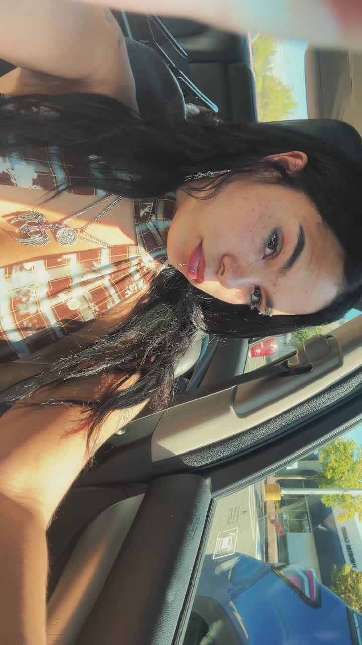 @alexia🍅