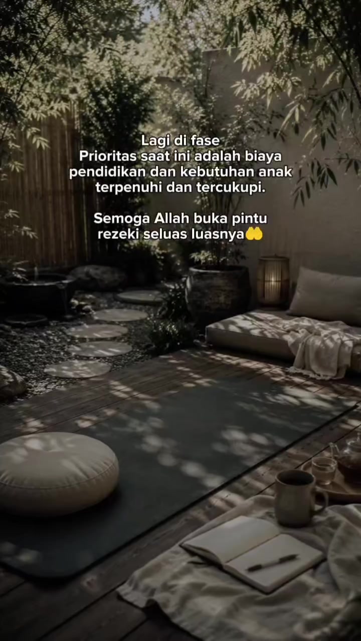 @MuhaRami