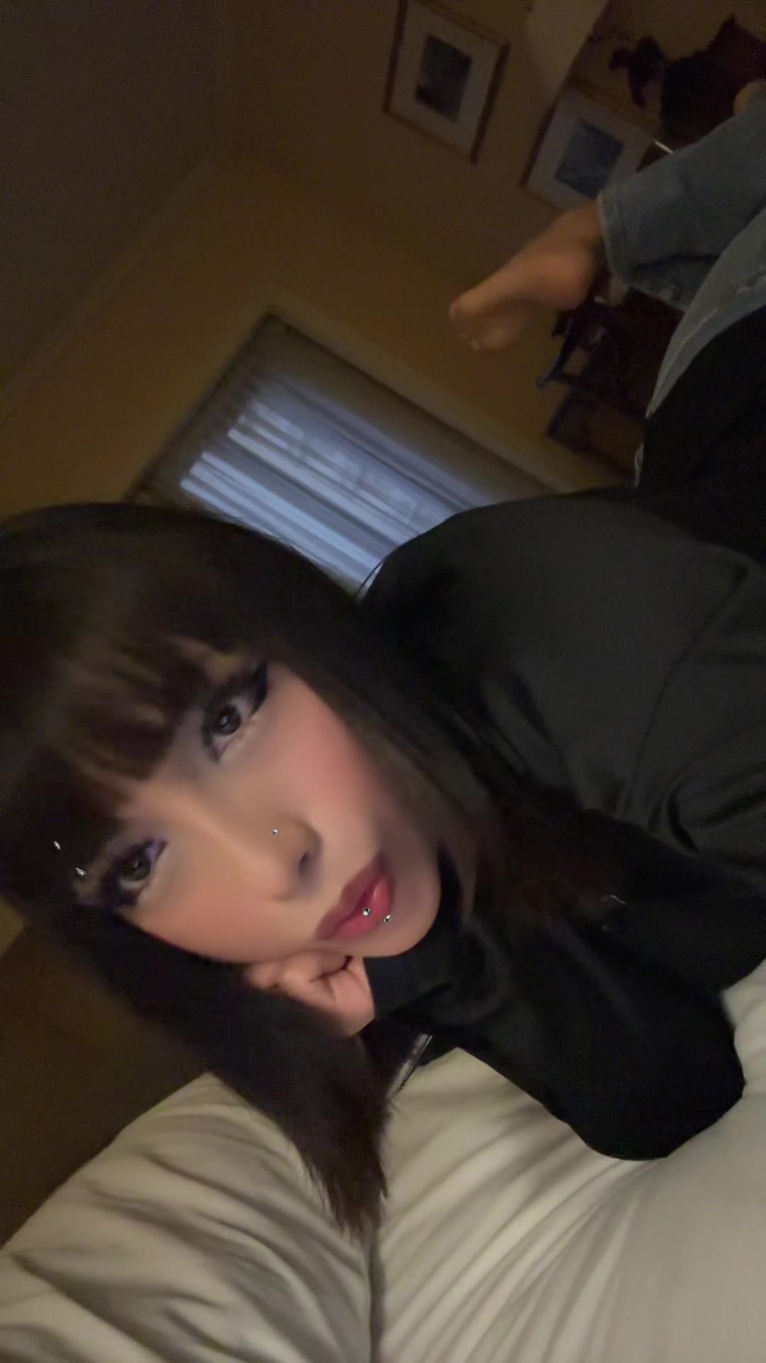 @dian☆˚.