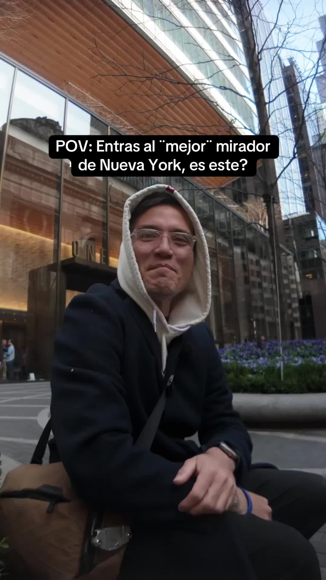 @La tienda de Resi