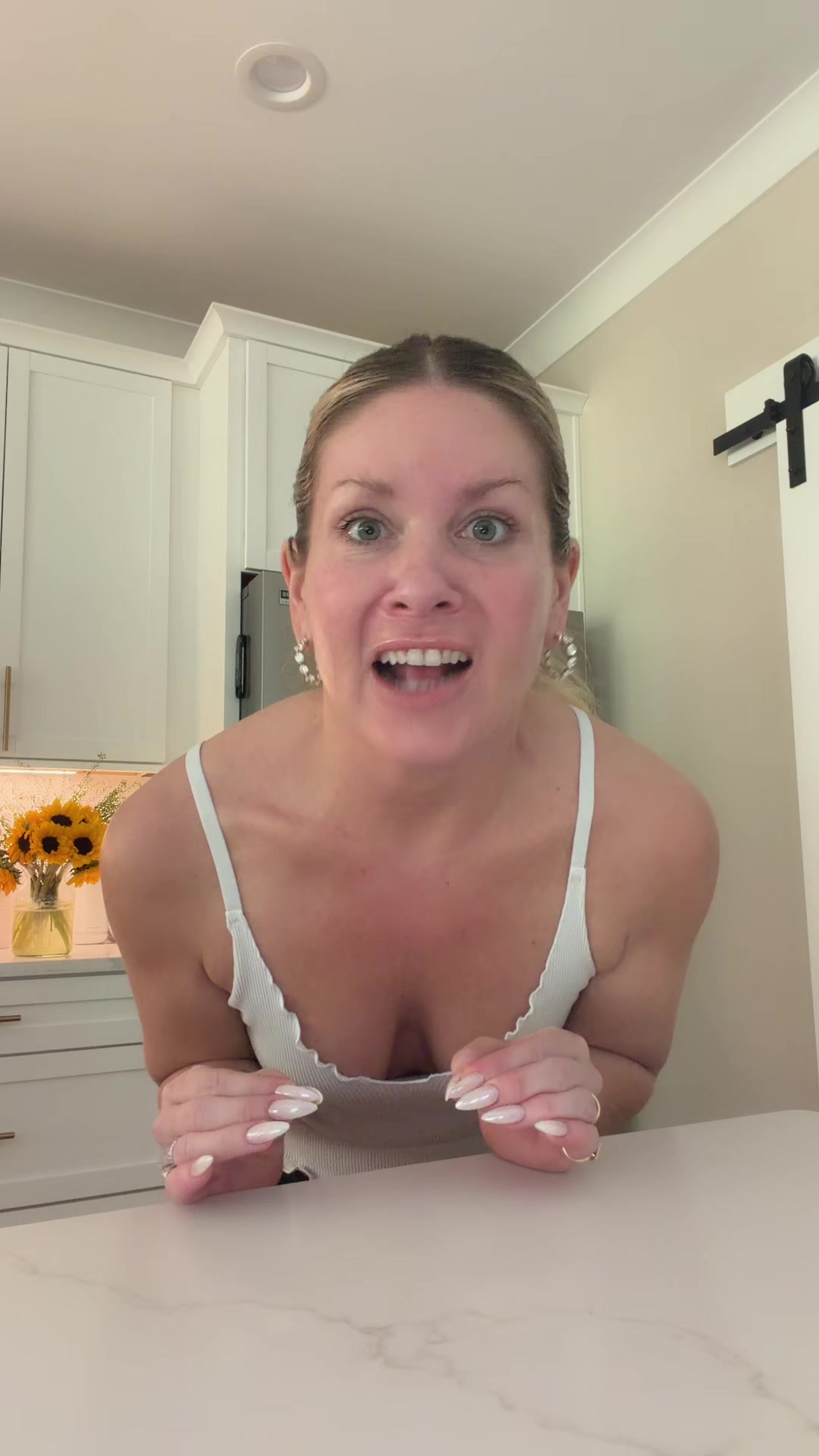 @ClaudiaRavioli