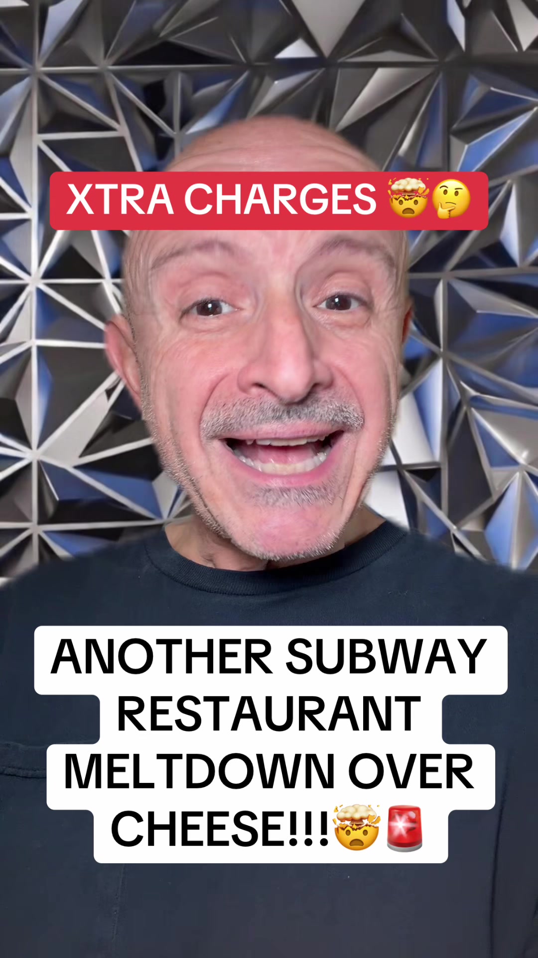 @JoeD69