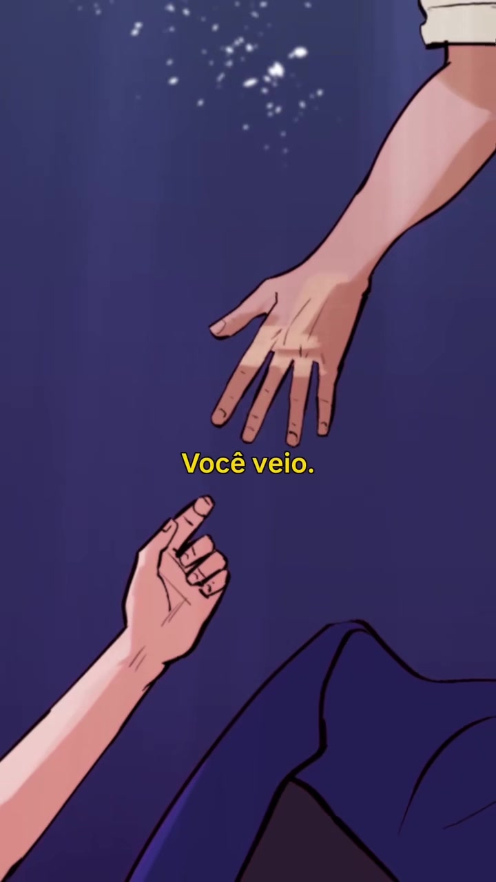 @Caroline Carnevalle