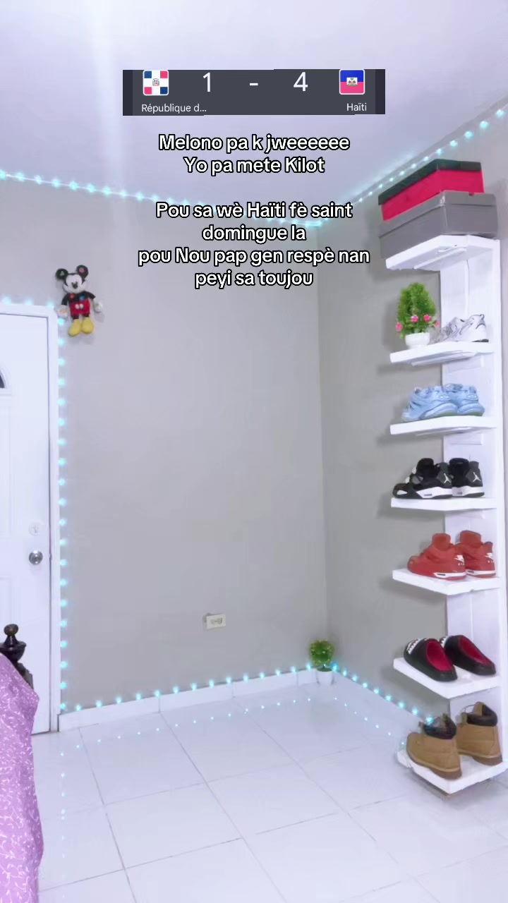 @Ꭵððððððððâ°