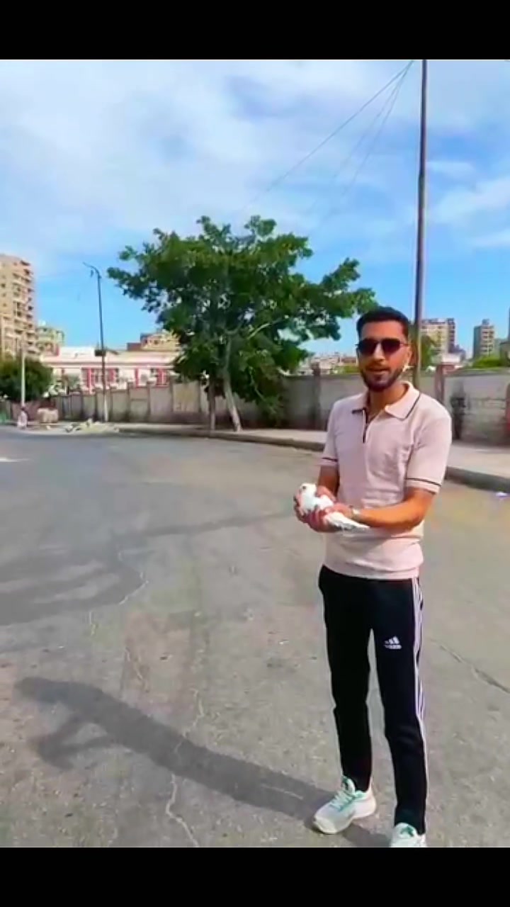 @الvlrهيبه بردو✈️🥇
