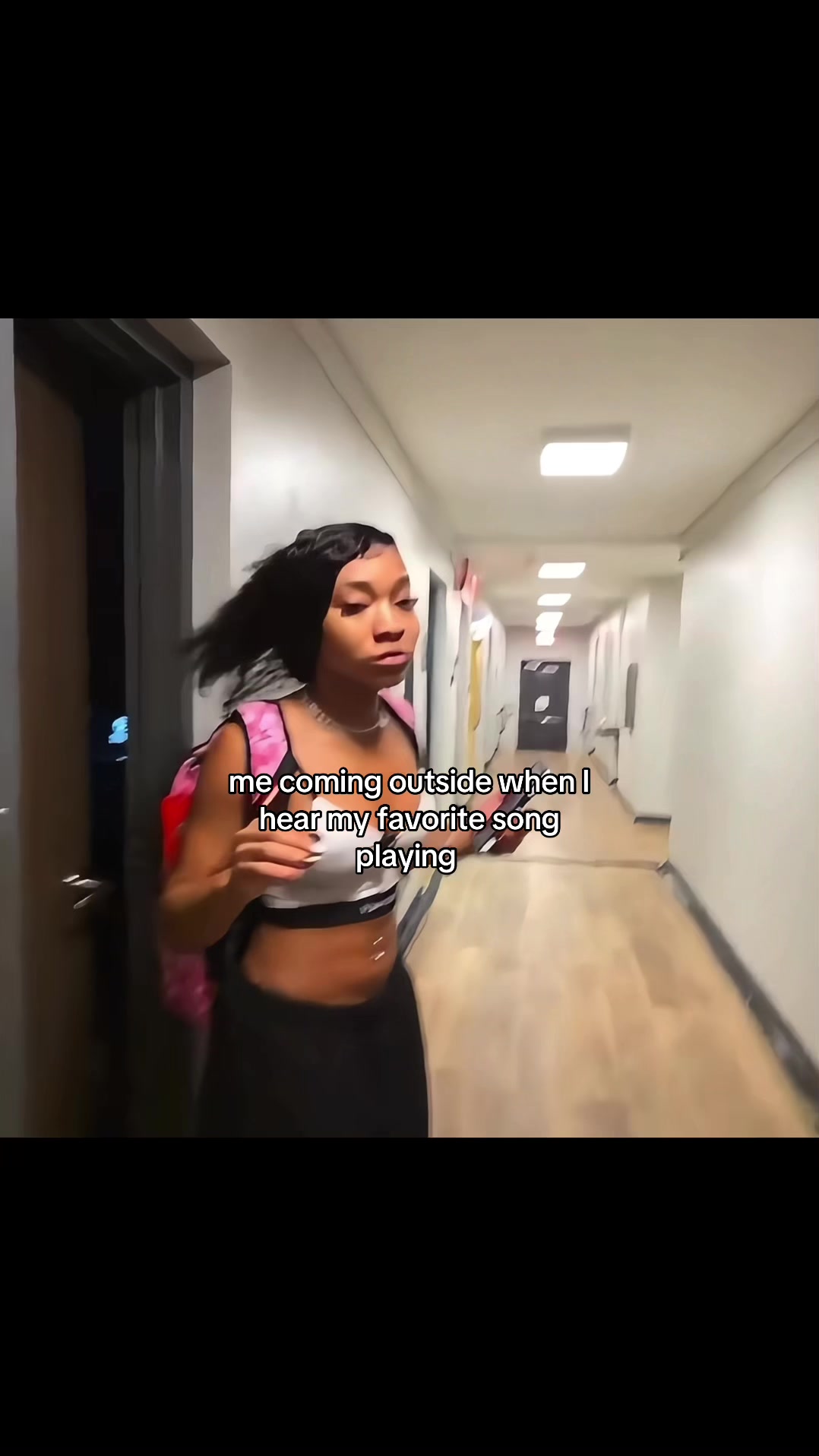 @Myaclipfiles