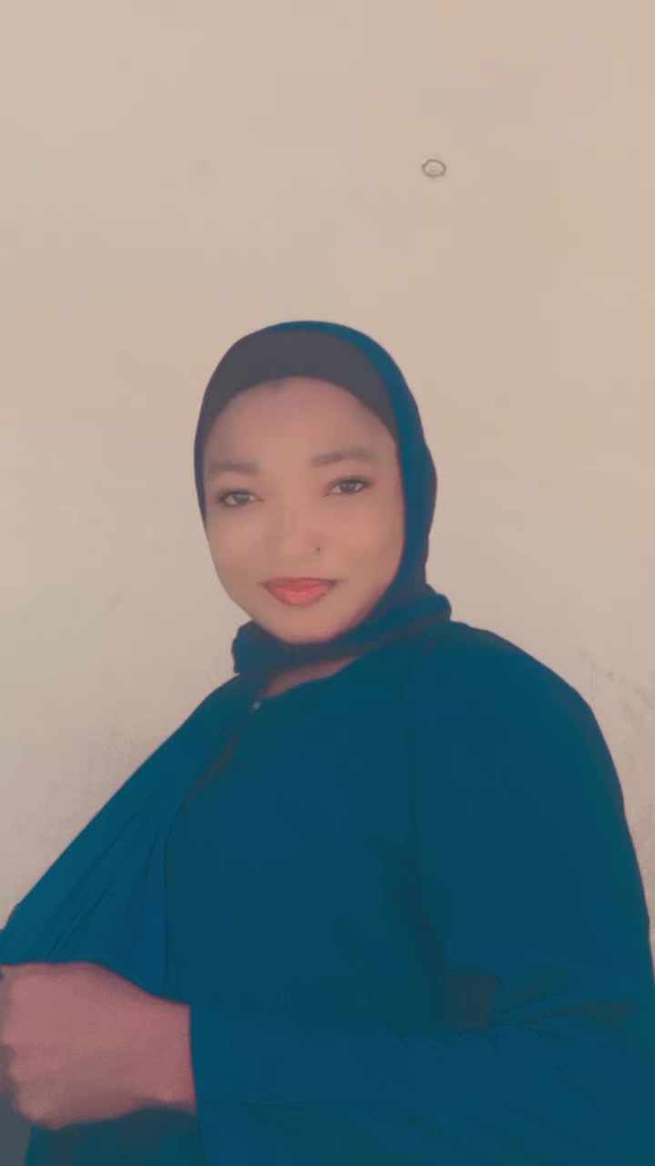 @suwailat💝💘