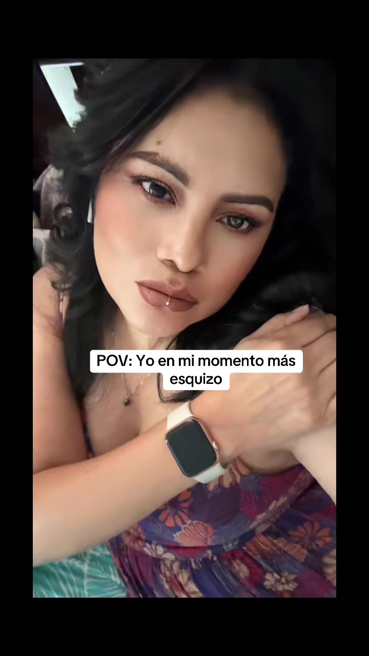 @Alejandra Martínez