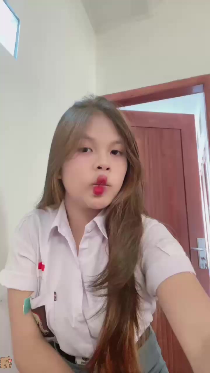 @shmilyyyy👅